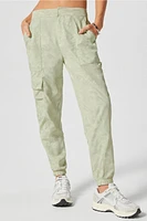 Cargo Jogger