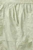Cargo Jogger