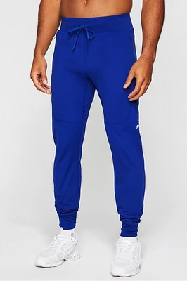 The Altitude Slim-Fit Jogger