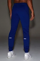 The Altitude Slim-Fit Jogger
