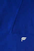 The Altitude Slim-Fit Jogger