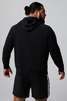 The Year Round Terry Full Zip Hoodie