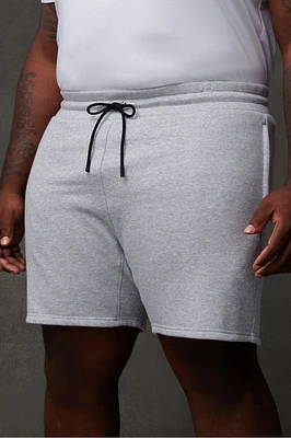 The Go-To Short