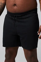 The Year Round Terry Short