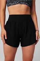 Sun Chaser Short 4.5