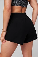 Sun Chaser Short 4.5