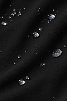 Helix 1-Pocket Scrub Top (Reflective)