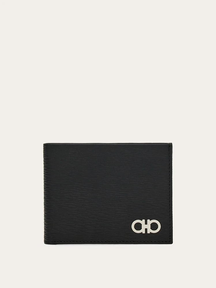 Gancini wallet