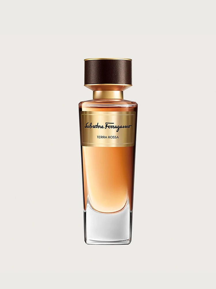 Terra Rossa - EDP 3.4 fl. Oz.