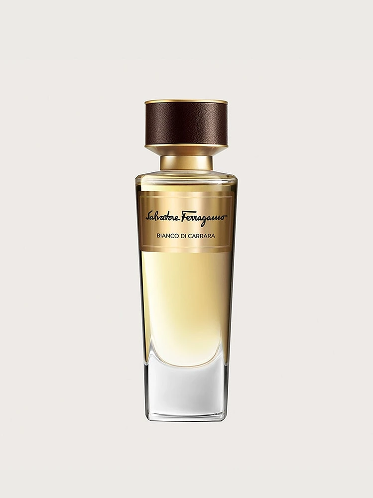 Bianco di Carrara - EDP 3.4 fl. Oz.