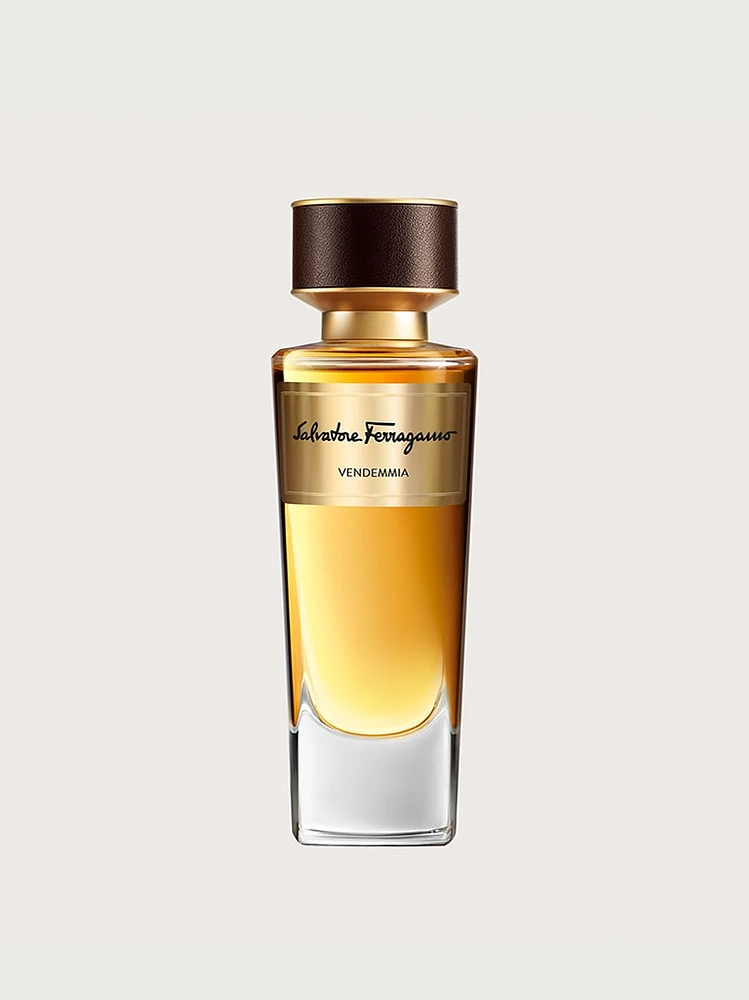 Vendemmia - EDP 3.4 fl. Oz.
