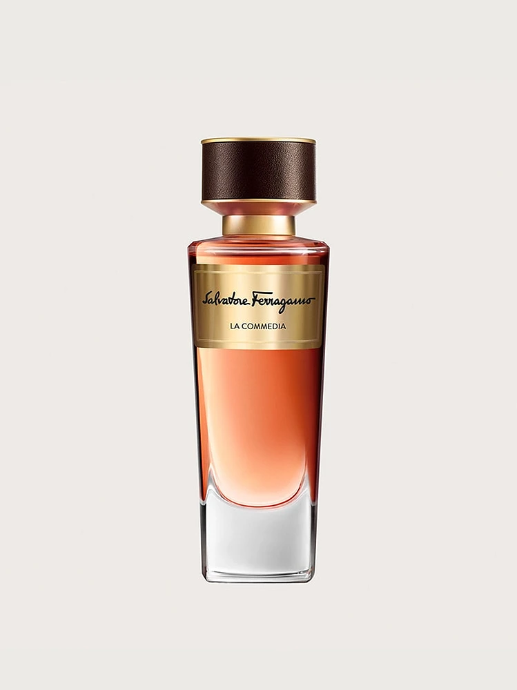 La Commedia - EDP 3.4 fl. Oz.