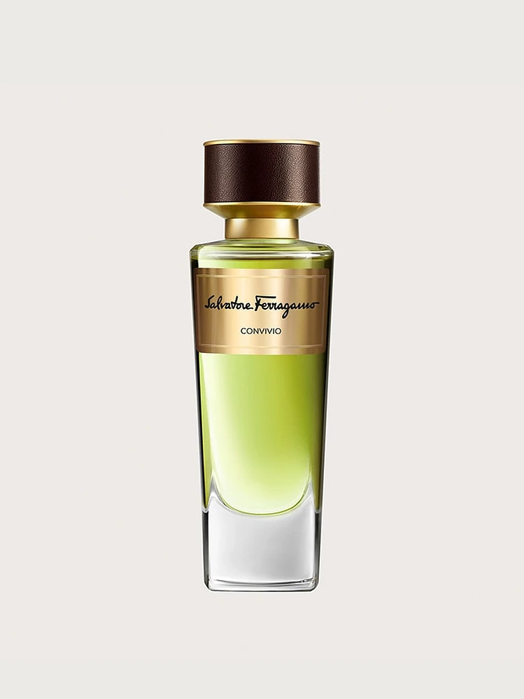 Convivio - EDP 3.4 fl. Oz.