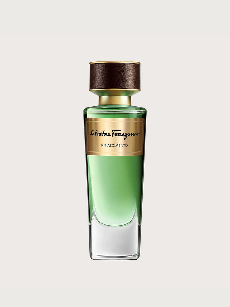 Rinascimento - EDP 3.4 fl. Oz.