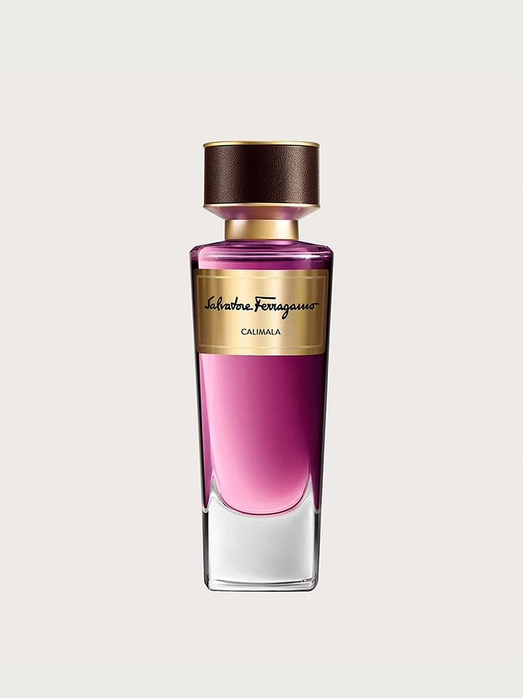 Calimala - EDP 3.4 fl. Oz.