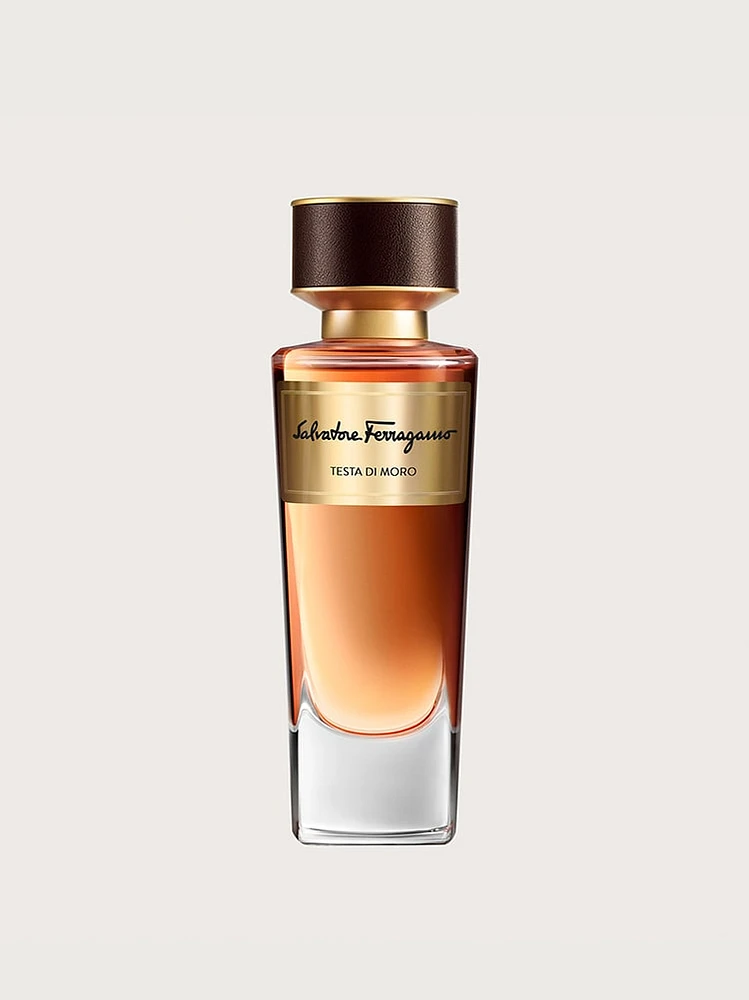 Testa di Moro - EDP 3.4 fl. Oz.