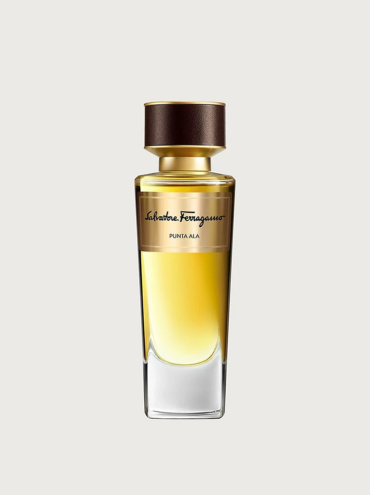 Punta Ala - EDP 3.4 fl. Oz.
