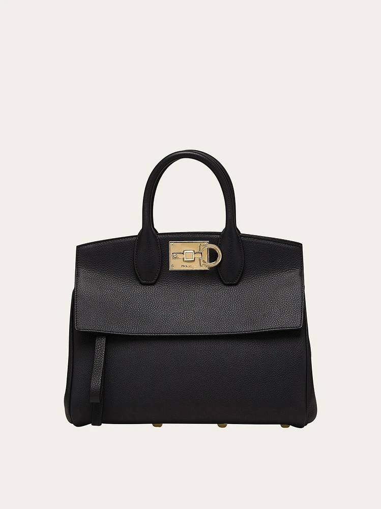 Ferragamo Studio bag (M