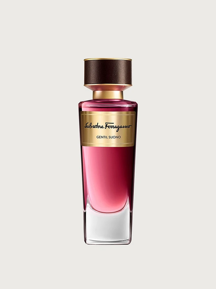 Gentil Suono - EDP 3.4 fl. Oz.