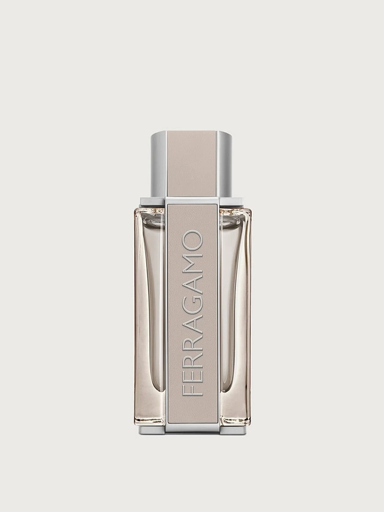 Ferragamo Bright Leather - EDT 3.4 fl. Oz