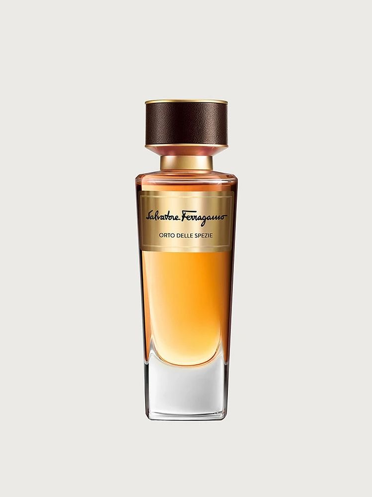 Orto delle Spezie - EDP 3.4 fl.Oz.