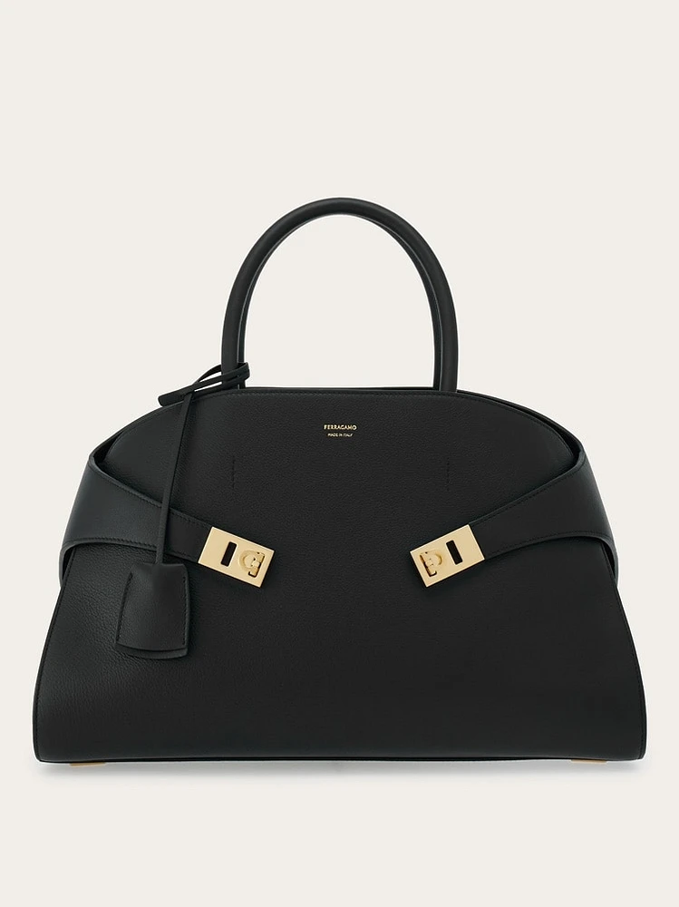 Hug handbag