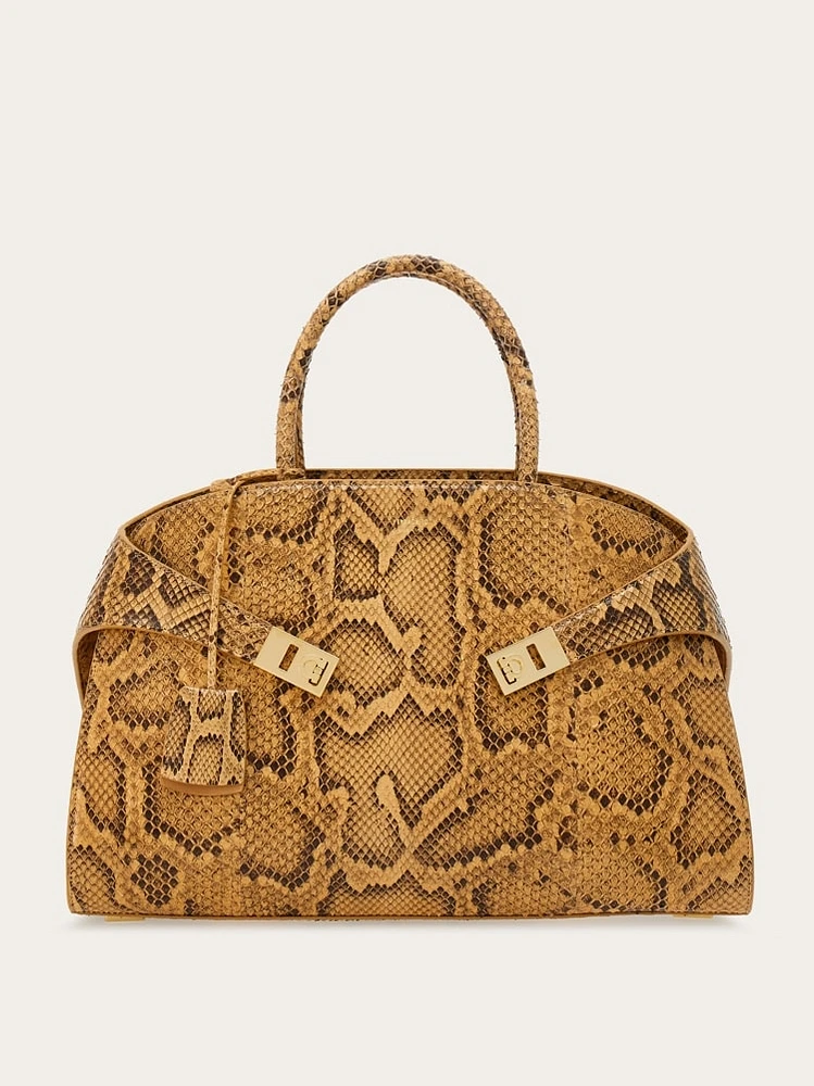 Hug handbag (L)