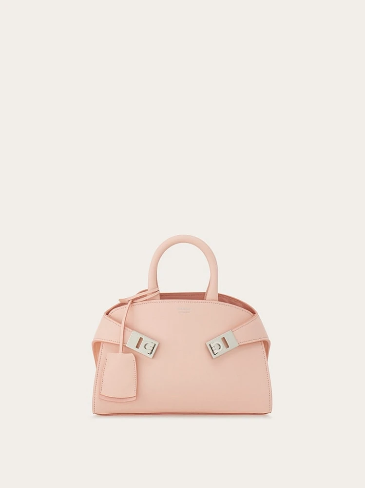 Hug handbag (XS
