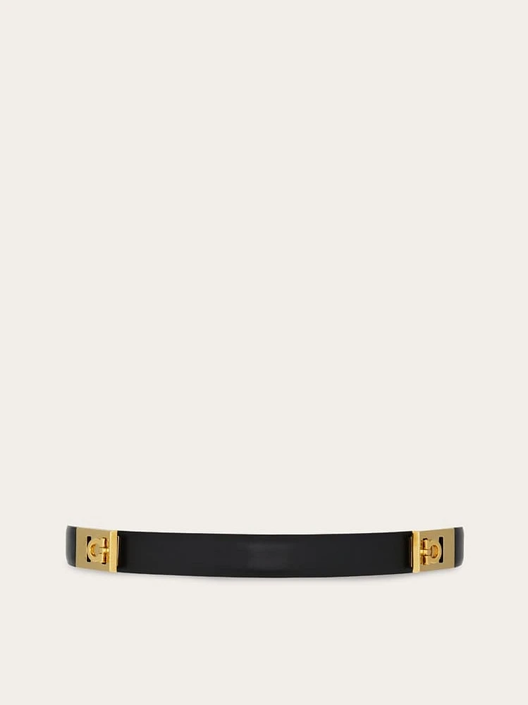 Extendable Hug belt