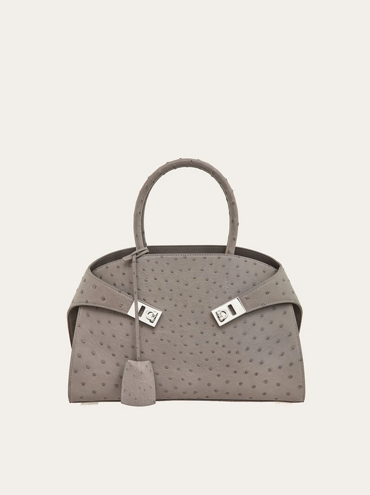Hug handbag (M)