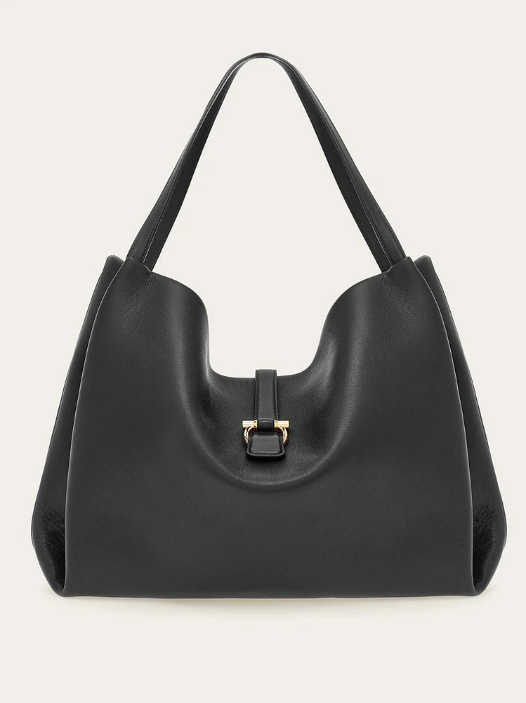 Tote bag (XL
