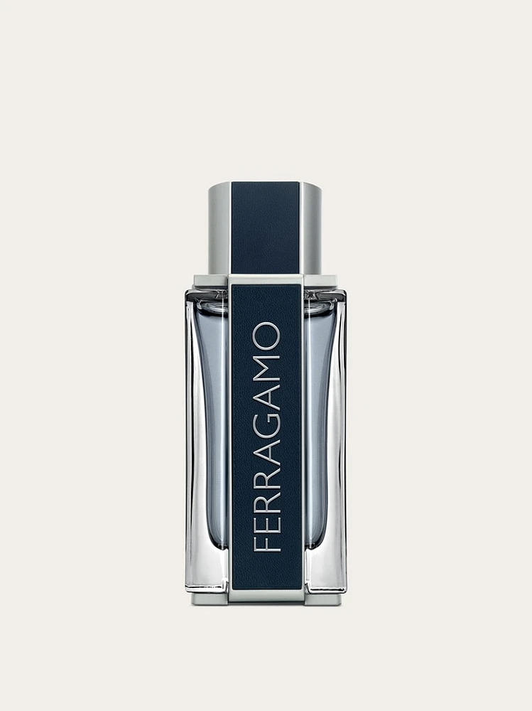 Ferragamo - EDT 3.4 fl. Oz.