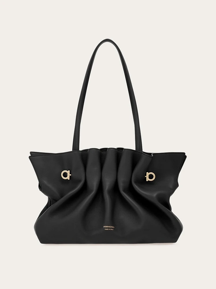 Ferragamo Soft-bag
