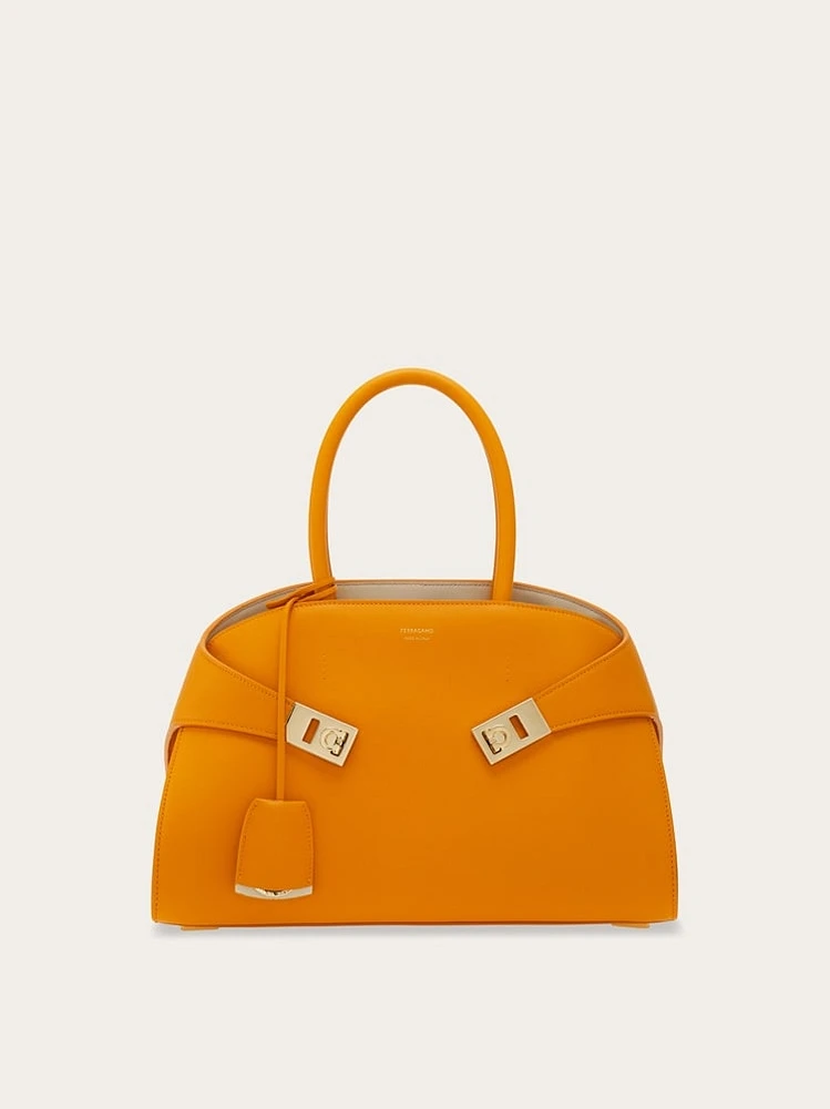Hug handbag (M)