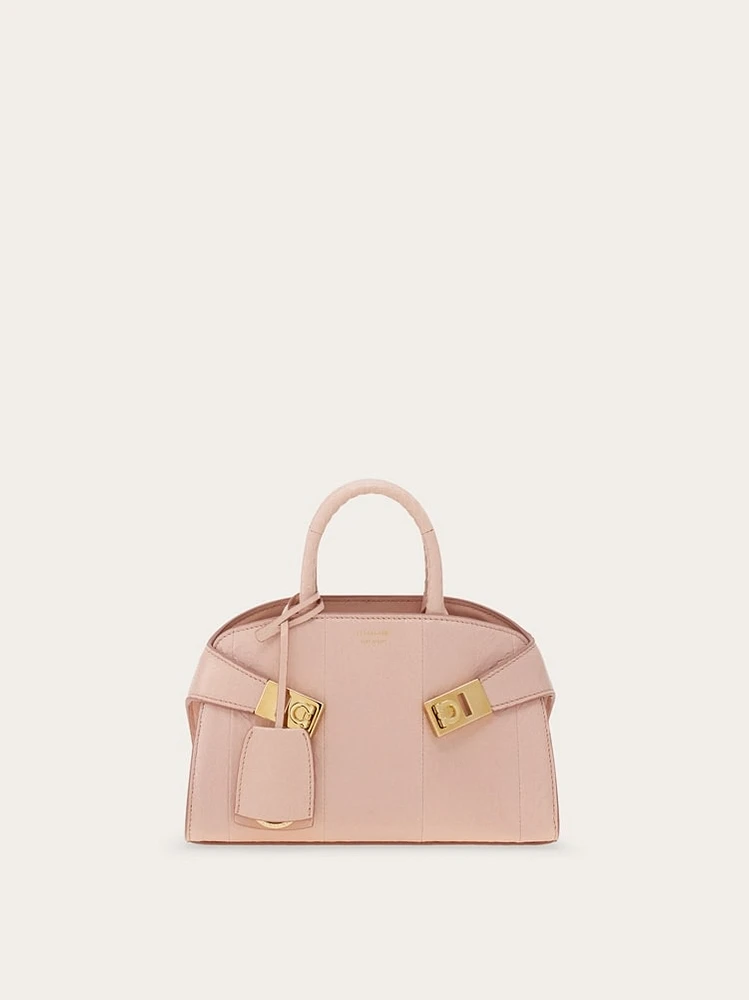Hug handbag (XS)