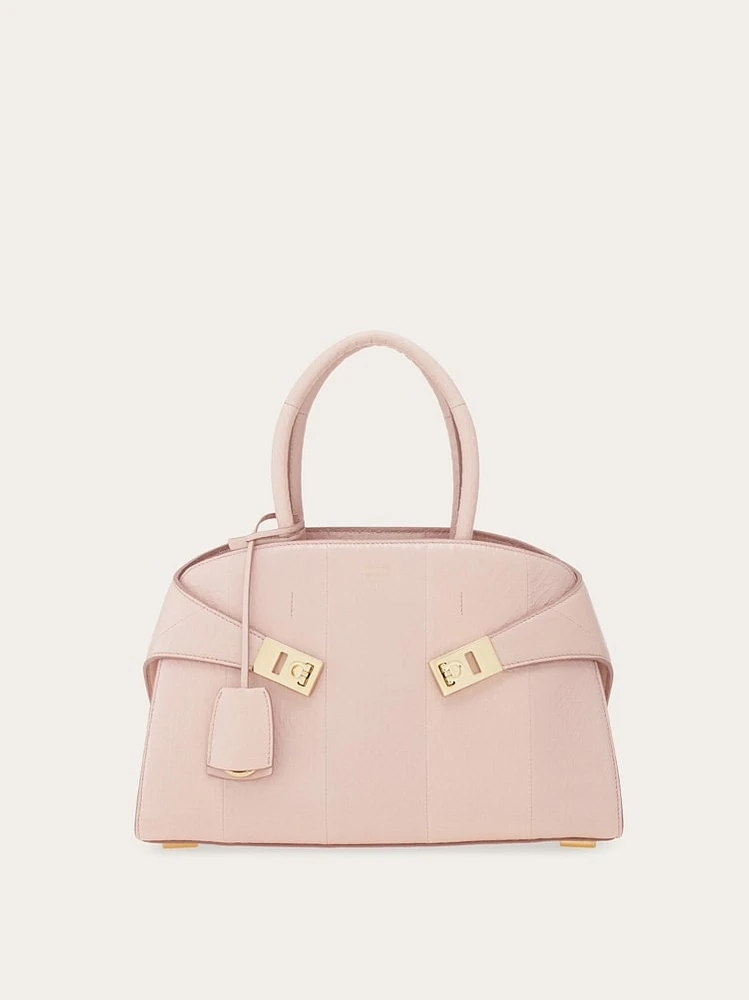 Hug handbag (M)