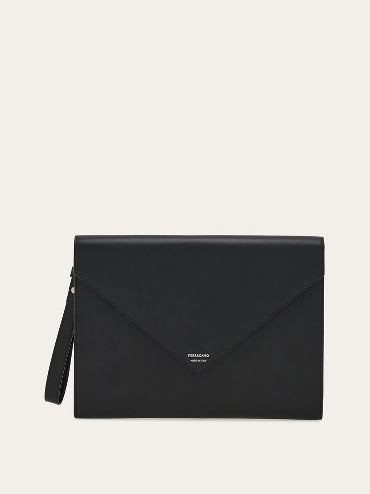 Document holder