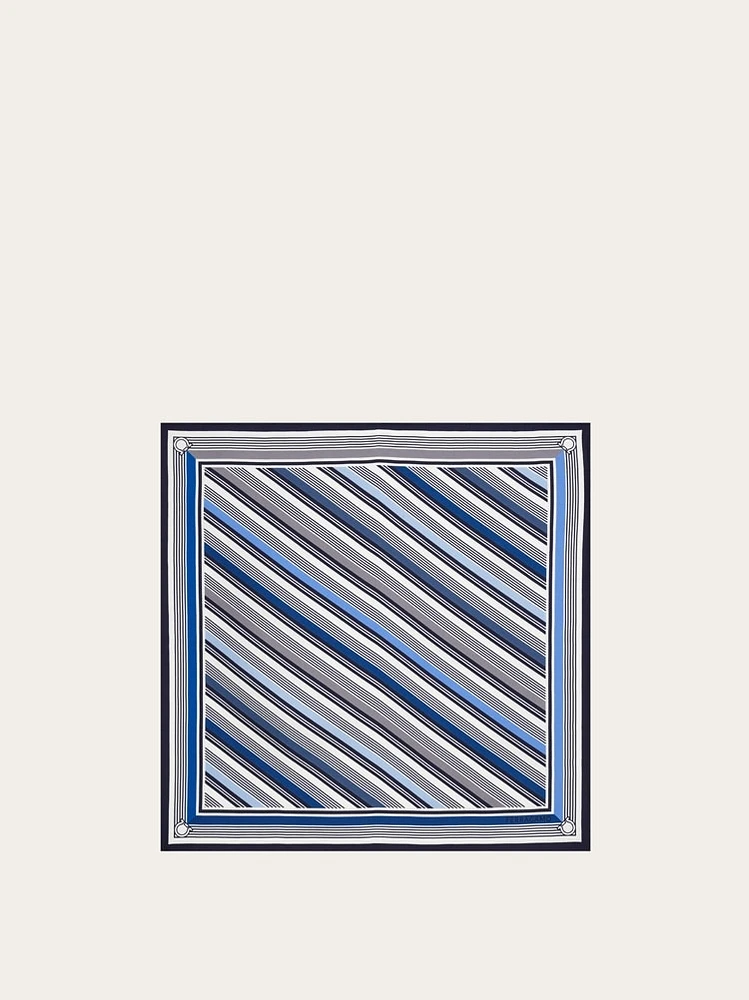 Pocket square