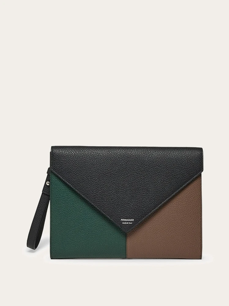 Document holder