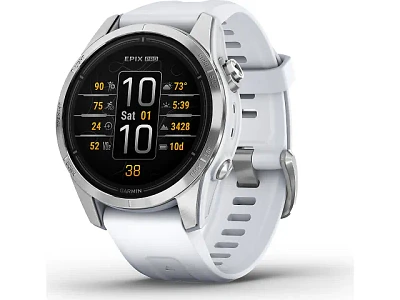 Garmin Epix Pro 2 - 42mm