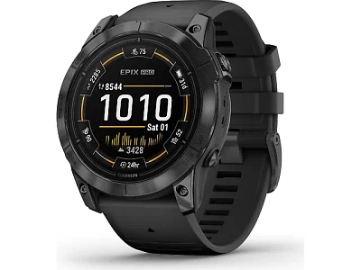 Garmin Epix Pro 2 - 51mm