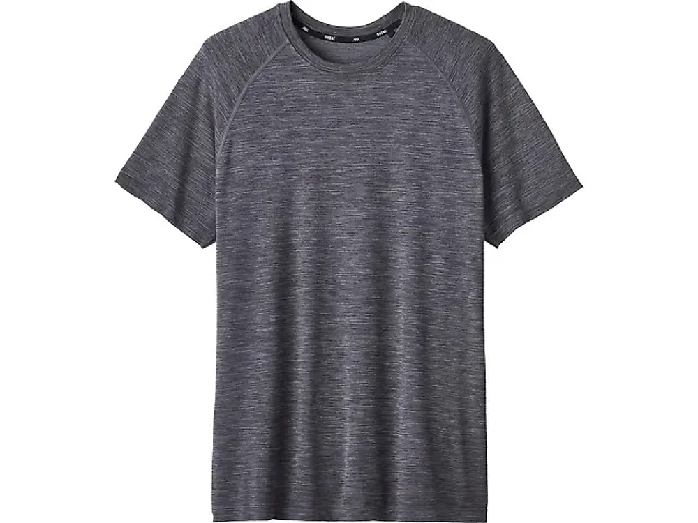 Men's | Rhone Vapor Training Short Sleeve