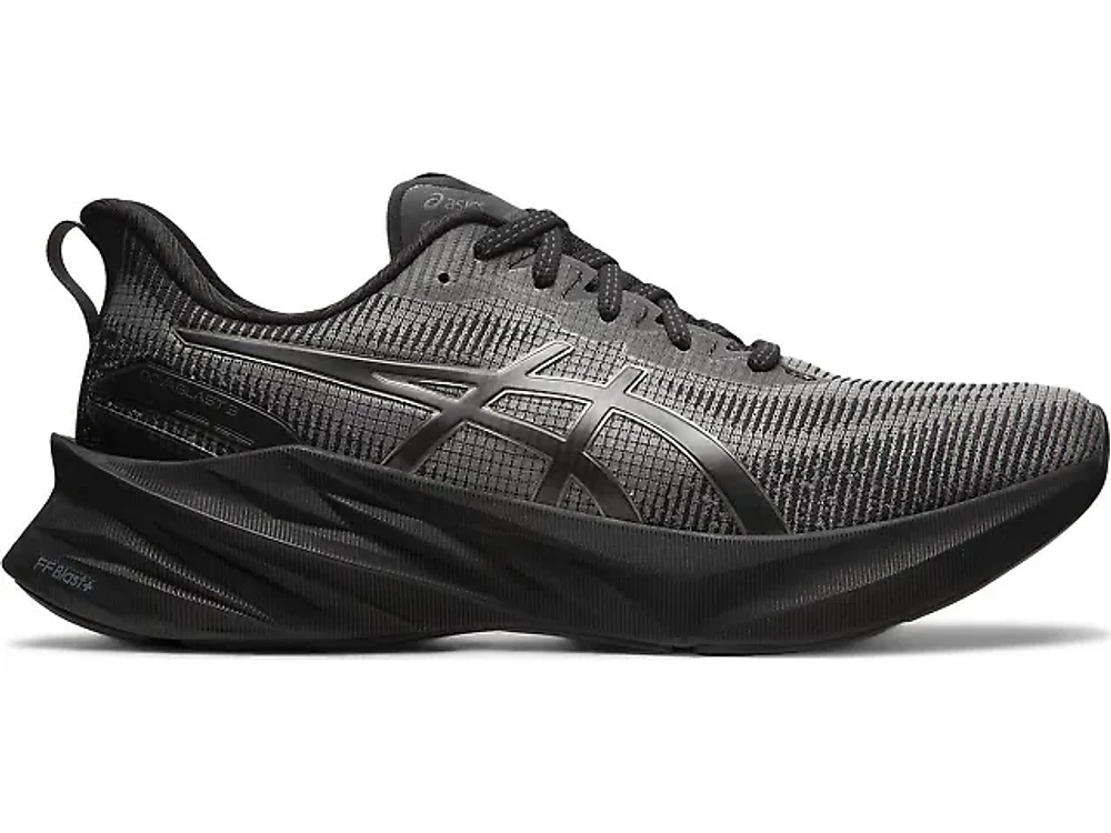 Men's | ASICS NovaBlast 3 LE