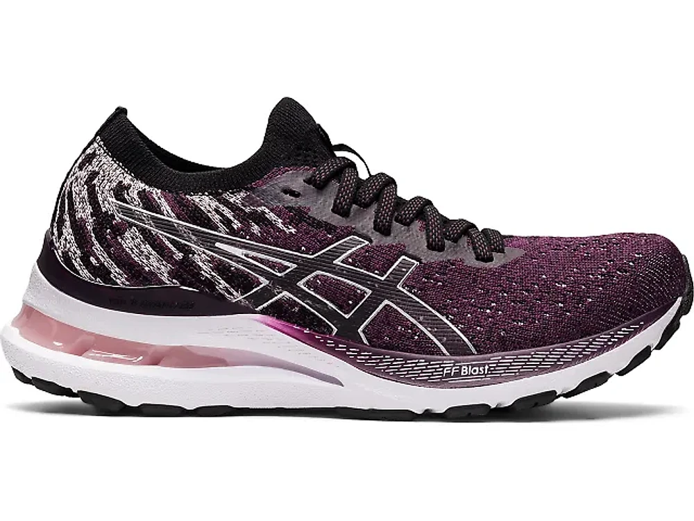 Women's | ASICS Gel-Kayano 28 MK