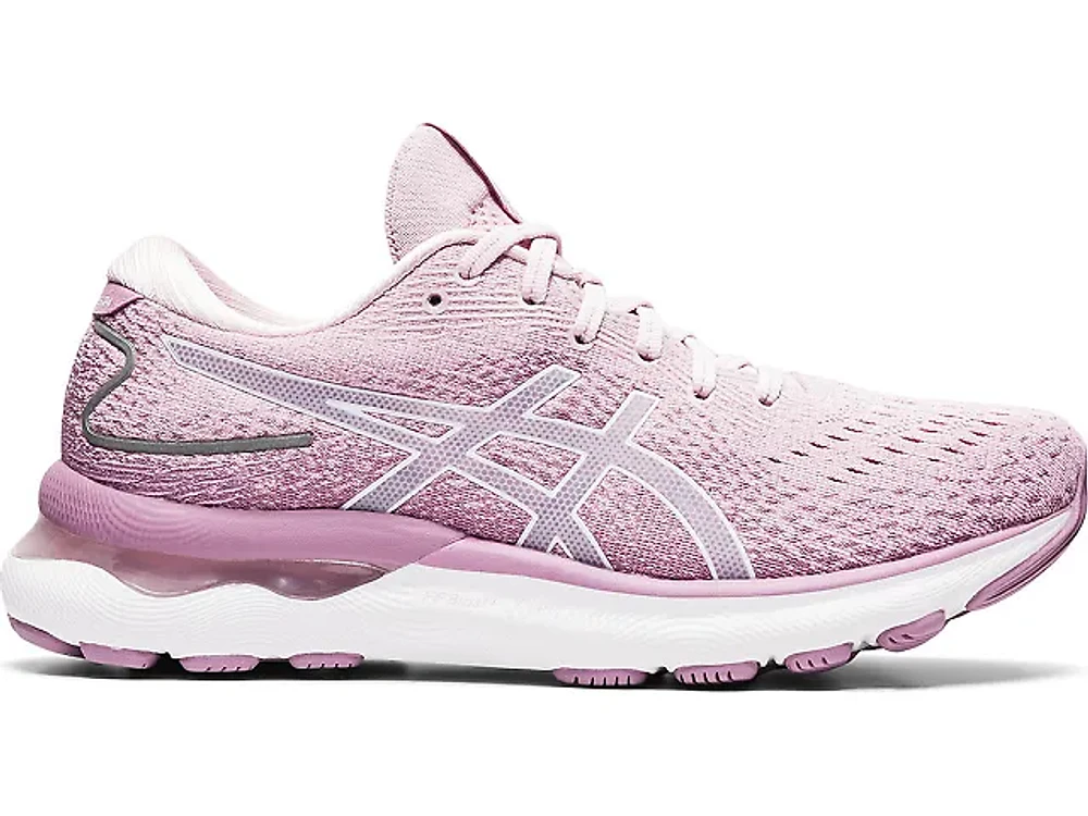 Women's | ASICS Gel-Nimbus 24