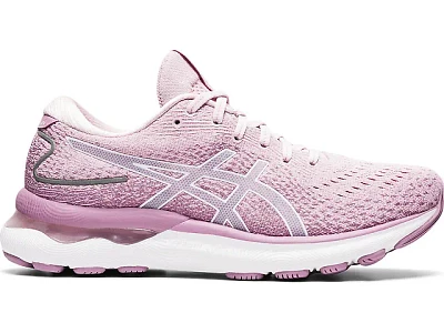 Women's | ASICS Gel-Nimbus 24