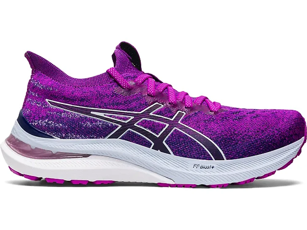 Women's | ASICS Gel-Kayano 29 MK