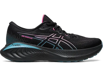 Women's | ASICS Gel-Cumulus 25 GTX