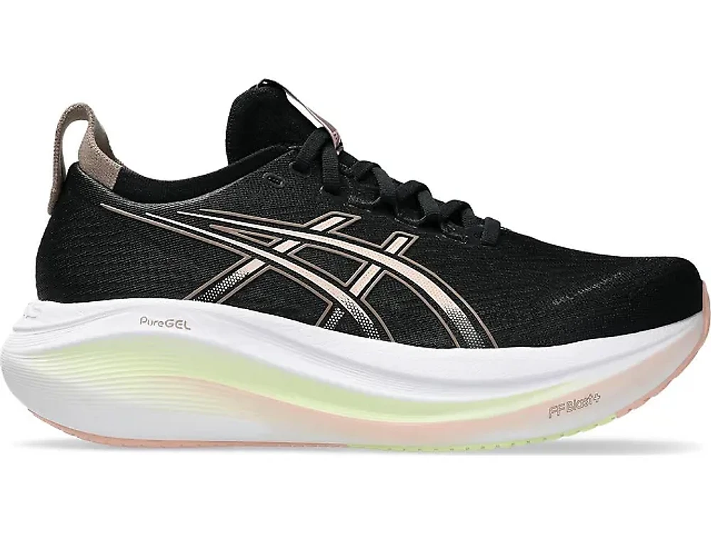 Women's | ASICS Gel-Nimbus 27
