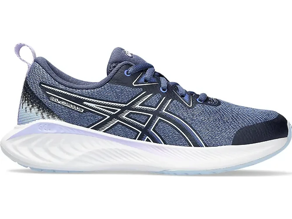 Youth | ASICS Gel-Cumulus 25 - GS
